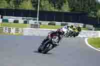 enduro-digital-images;event-digital-images;eventdigitalimages;mallory-park;mallory-park-photographs;mallory-park-trackday;mallory-park-trackday-photographs;no-limits-trackdays;peter-wileman-photography;racing-digital-images;trackday-digital-images;trackday-photos